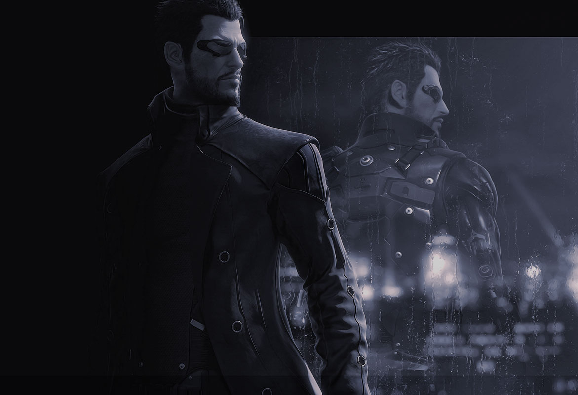 AMG·新葡萄:游戏策划-课程介绍