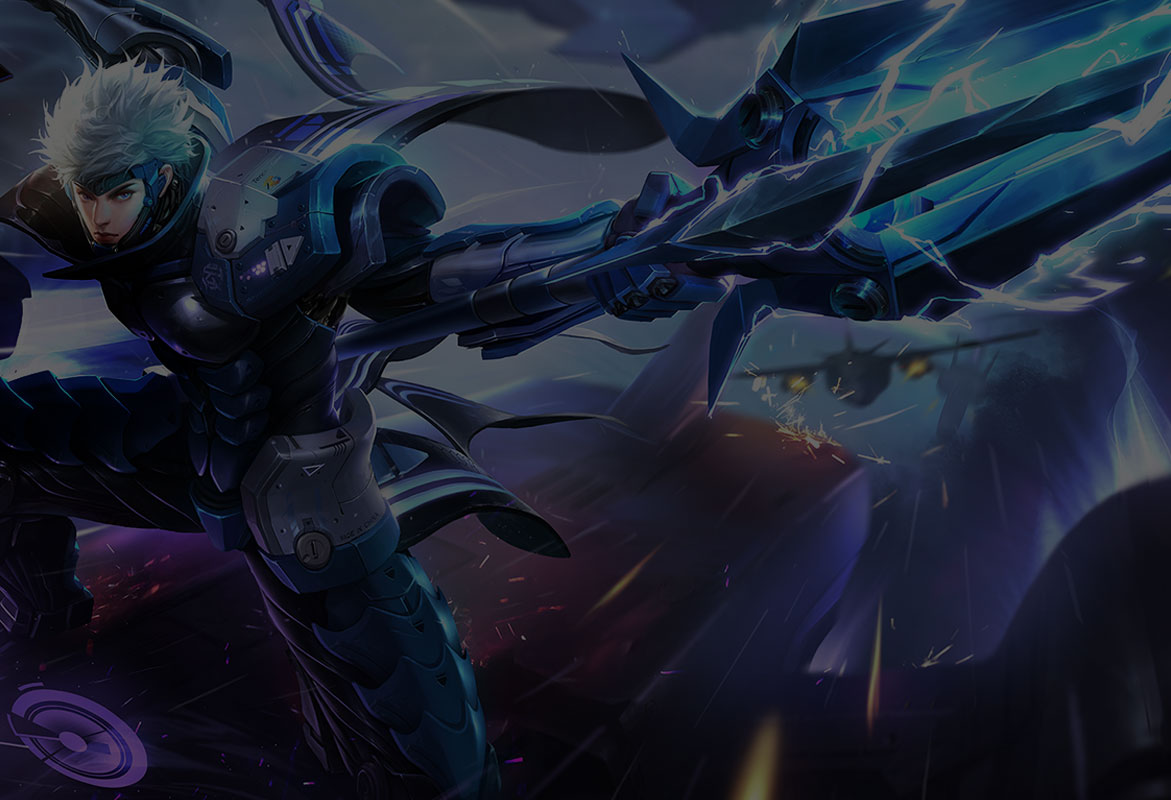 AMG·新葡萄:手游开发-课程介绍