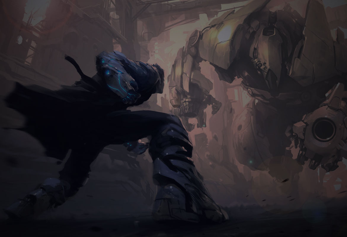 AMG·新葡萄:Unity3D-课程介绍