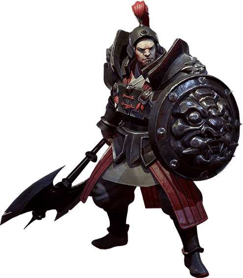 AMG·新葡萄官方网站入口