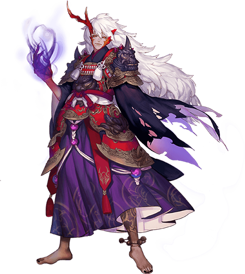 AMG·新葡萄UI设计