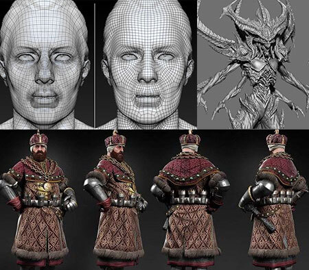 AMG·新葡萄官方网站入口