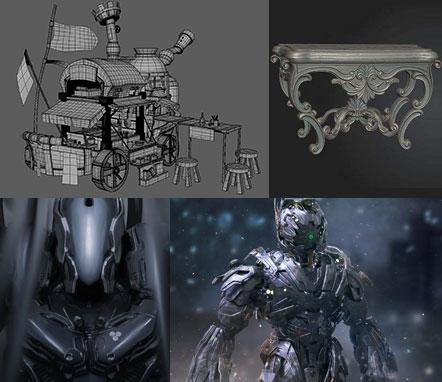 AMG·新葡萄官方网站入口