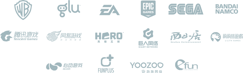 AMG·新葡萄官方网站入口