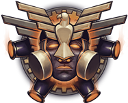 AMG·新葡萄UI设计