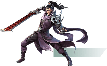 AMG·新葡萄官方网站入口