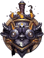 AMG·新葡萄UI设计