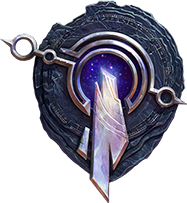 AMG·新葡萄UI设计