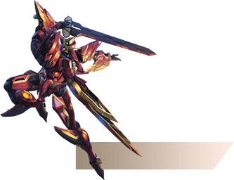 AMG·新葡萄官方网站入口