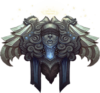 AMG·新葡萄UI设计