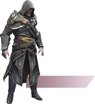 AMG·新葡萄官方网站入口