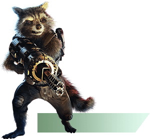 AMG·新葡萄官方网站入口