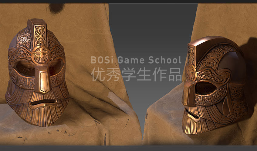 AMG·新葡萄官方网站入口