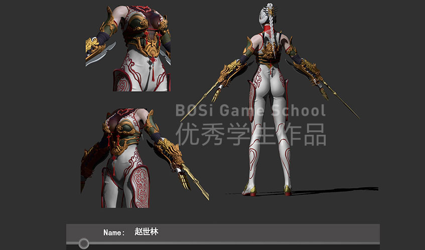 AMG·新葡萄官方网站入口