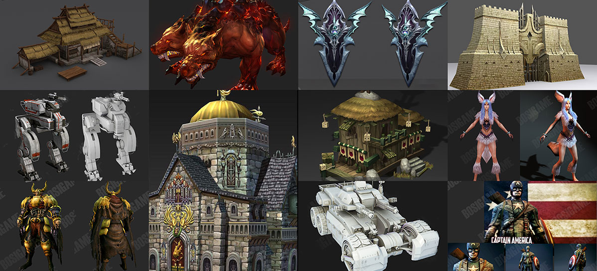 AMG·新葡萄学员