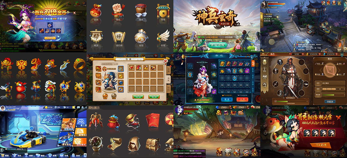 AMG·新葡萄学员