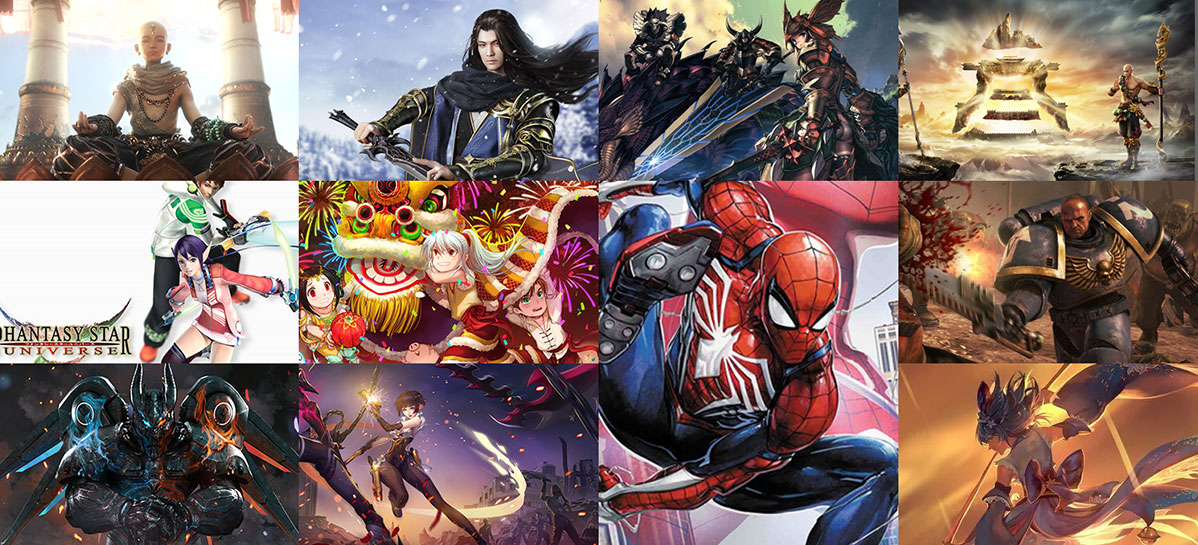 AMG·新葡萄学员