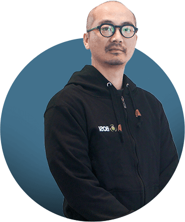 AMG·新葡萄官方网站入口