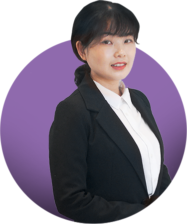 AMG·新葡萄UI设计