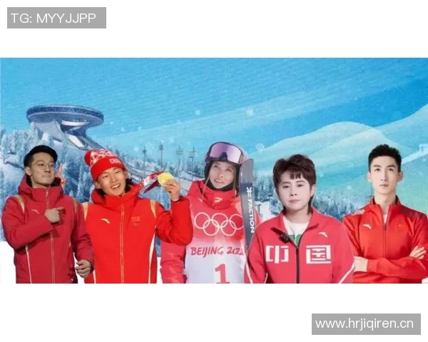 体育明星私生活全景揭秘及其社交媒体动态背后的真实面貌